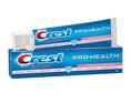 Зубна паста Crest Pro Health Sensitive and Enamel Shield, 130 г