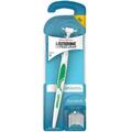 Флосс-зубочистка Listerine Ultraclean Access, 1 штука