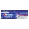Зубная паста Crest 3D White Glamorous white Отбеливающая, 107 г