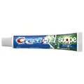 Зубна паста Crest Plus Scope Complete + Whitening, 153 г