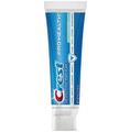 Зубная паста Crest Pro-Health Clean Mint, 130 г