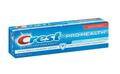Зубная паста Crest Pro-Health Clean Mint, 130 г
