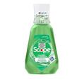 Ополаскиватель для полости рта Crest Skope Classic, 250 мл