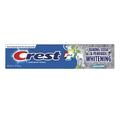 Зубная паста Crest Baking Soda & Peroxide Whitening отбеливающая, 161 г