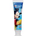 Зубная паста Crest Kids Mickey Strawberry, 119 г