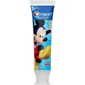 Зубна паста Crest Kids Mickey Strawberry, 119 г