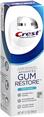 Зубна паста Crest Pro-Health Advanced Gum Restore Deep Clean, 104 г