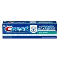 Зубная паста Crest Pro-Health Advanced Mint Burst, 141 г