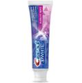 Зубна паста Crest 3D White Radiant Mint, 107 г
