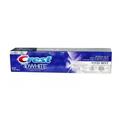 Зубна паста Crest 3D White Vivid Mint Ultra, 147 г