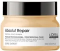 Маска L’Oreal Professionnel Absolut Repair для відновлення пошкодженого волосся, 250 мл