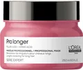 Маска L’Oreal Professionnel Expert Pro Longer для відновлення волосся по довжині, 250 мл