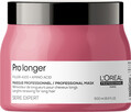 Маска L’Oreal Professionnel Expert Pro Longer для восстановления волос по длине, 500 мл