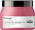 Маска L’Oreal Professionnel Expert Pro Longer для відновлення волосся по довжині, 500 мл