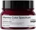 Маска L’Oreal Professionnel Vitamino Color Spectrum для блиску та збереження кольору, 250 мл