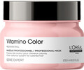 Маска L’Oreal Professionnel Vitamino Color для фарбованого волосся, 250 мл