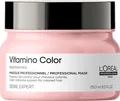 Маска L’Oreal Professionnel Vitamino Color для фарбованого волосся, 250 мл