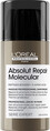 Маска L’Oreal Professionnel Absolut Repair Molecular Leave-In Mask для молекулярного відновлення структури волосся, 100 мл