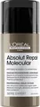 Маска L’Oreal Professionnel Absolut Repair Molecular Leave-In Mask для молекулярного відновлення структури волосся, 100 мл
