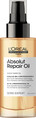 Масло L’Oreal Professionnel Absolu Repair восстанавливающее для поврежденных волос, 90 мл