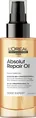 Олія L’Oreal Professionnel Absolut Repair відновлююча для пошкодженого волосся, 90 мл