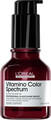 Сыворотка L’Oreal Professionnel Vitamino Color Spectrum для блеска и сохранения цвета, 50 мл