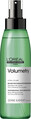 Спрей L’Oreal Professionnel Volumetry прикорневой для придания объема тонким волосам, 125 мл