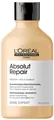 Шампунь L’Oreal Professionnel Absolut Repair для відновлення пошкодженого волосся, 300 мл