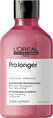 Шампунь L’Oreal Professionnel Expert Pro Longer для відновлення волосся по довжині, 300 мл