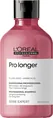 Шампунь L’Oreal Professionnel Expert Pro Longer для відновлення волосся по довжині, 300 мл