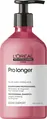 Шампунь L’Oreal Professionnel Expert Pro Longer для відновлення волосся по довжині, 500 мл