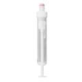 Пробирка вакуумная S-Monovette Serum CAT стерильная, 5,5 мл