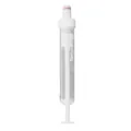 Пробірка вакуумна S-Monovette Serum CAT стерильна, 9 мл