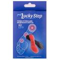 Стельки Lucky Step LS19 гелевая для модельной обуви