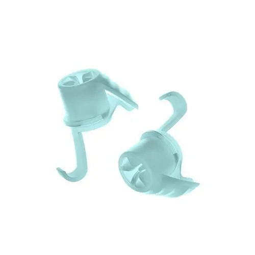 Назальний-підсилювач Whirl Nasal Booster, розмір L