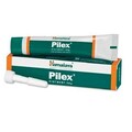 Пайлекс Форте Himalaya Pilex Forte крем, 30 г