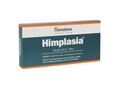 Химплазия Himalaya Himplasia, 30 таблеток