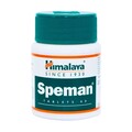 Спеман Himalaya Speman, 60 таблеток