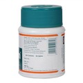 Спеман Himalaya Speman, 60 таблеток
