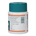 Спеман Himalaya Speman, 60 таблеток
