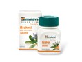 Брами Himalaya Brahmi, 60 таблеток