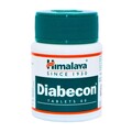 Диабекон Himalaya Diabecon, 60 таблеток