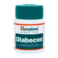 Диабекон Himalaya Diabecon, 60 таблеток