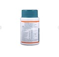Диабекон Himalaya Diabecon, 60 таблеток