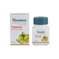 Трифала Himalaya Triphala, 60 таблеток