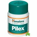 Пайлекс Himalaya Pilex, 60 таблеток