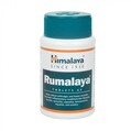 Румалайя Himalaya Rumalaya, 60 таблеток