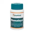 Румалайя Himalaya Rumalaya, 60 таблеток