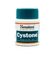 Цистон Himalaya Cystone, 60 таблеток
