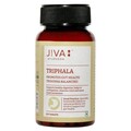 Трифала Jiva Ayurveda Triphala, 120 таблеток